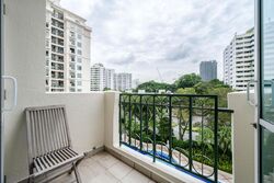 Cavendish Park (D21), Condominium #501347101